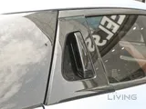 Changan Uni-T 2023