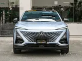 Changan Uni-T 2023