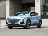 Changan Uni-T 2023