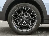 Changan Uni-T 2023