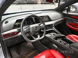 Changan Uni-T 2023