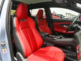Changan Uni-T 2023