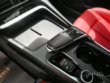 Changan Uni-T 2023