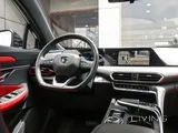 Changan Uni-T 2023