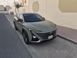 Changan Uni-t 2023