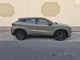 Changan Uni-t 2023