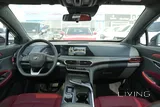 شانجان يوني-تي 2023