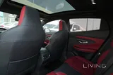 شانجان يوني-تي 2023