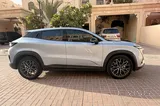 Changan UNI-T 2023 Full Options