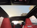Changan UNI-T 2023 Full Options