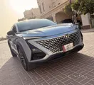 Changan UNI-T 2023 Full Options