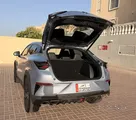 Changan UNI-T 2023 Full Options