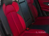 Changan UNI-T 2024