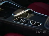 Changan UNI-T 2024