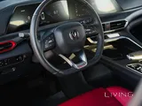 Changan UNI-T 2024