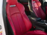 Changan UNI-T 2024