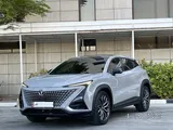 Changan UNI - T 2024
