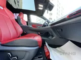 Changan UNI - T 2024
