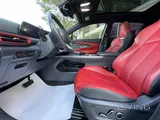 Changan UNI - T 2024