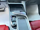Changan UNI - T 2024