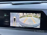 Changan UNI - T 2024