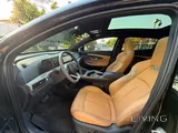CHANGAN UNI T 2024 Full option high line under warranty