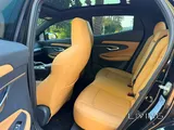 CHANGAN UNI T 2024 Full option high line under warranty