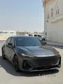 Changan UNI-V 2023