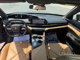 Changan UNI-V 2023
