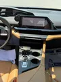 Changan UNI-V 2023