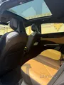 Changan UNI-V 2023