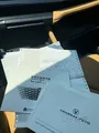 Changan UNI-V 2023