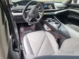 CHANGAN UNI V HYBRID 330HP SPORTS,590nm torque
