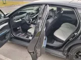 CHANGAN UNI V HYBRID 330HP SPORTS,590nm torque
