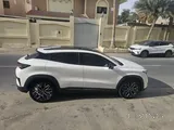 Changan unit t  2024 its highest option