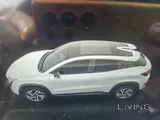 Changan unit t  2024 its highest option