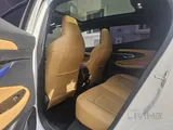 Changan unit t  2024 showroom condition