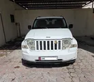 Cherokee
