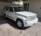 Cherokee