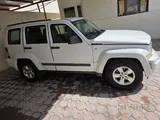 Cherokee