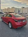 شيري أريزو 6 برو