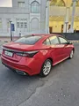 شيري أريزو 6 برو