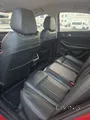 شيري أريزو 6 برو