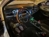 Cherry ARRIZO 6 TURBO