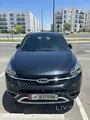CHERRY TIGGO 7