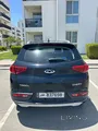 CHERRY TIGGO 7