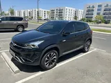 CHERRY TIGGO 7