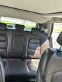 CHERRY TIGGO 7