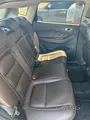 CHERRY TIGGO 7