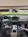 CHERRY TIGGO 7